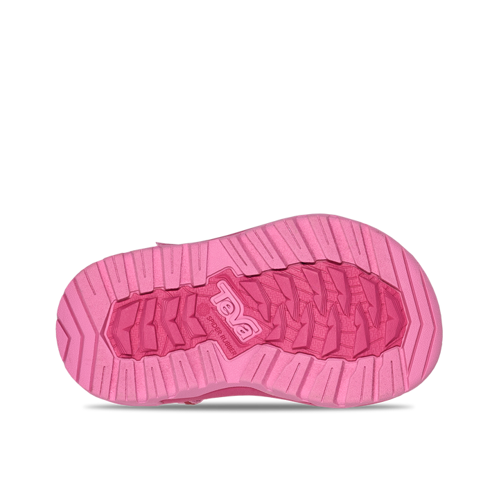 Toddler's Hurricane XLT JR Sandal