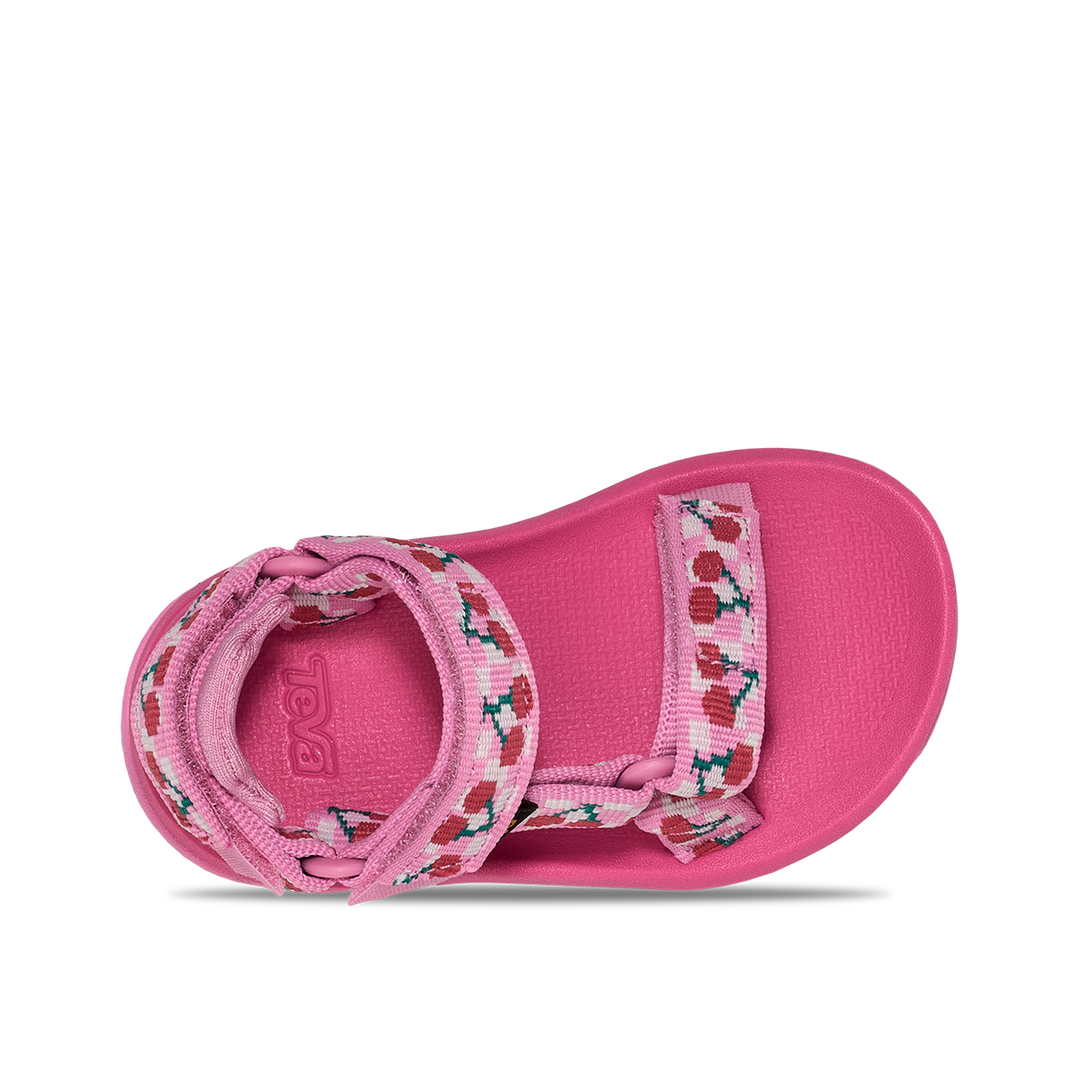 Toddler's Hurricane XLT JR Sandal