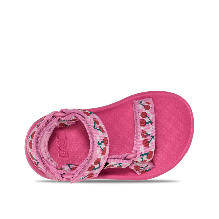 Toddler's Hurricane XLT JR Sandal