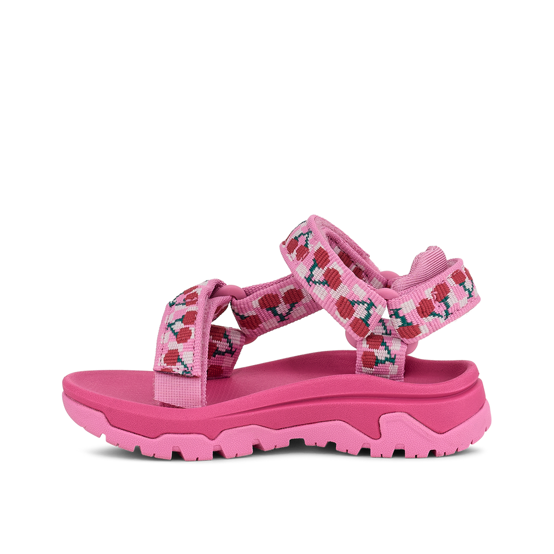 Toddler's Hurricane XLT JR Sandal