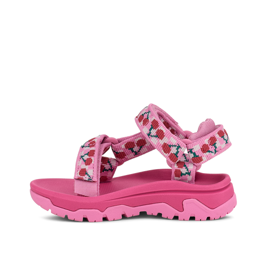 Toddler's Hurricane XLT JR Sandal