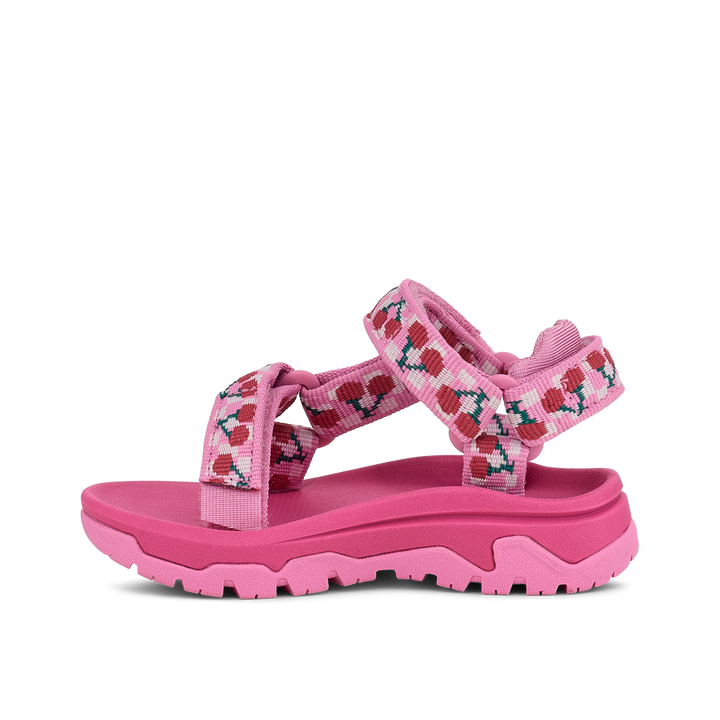 Toddler's Hurricane XLT JR Sandal