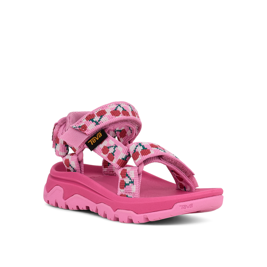 Toddler's Hurricane XLT JR Sandal