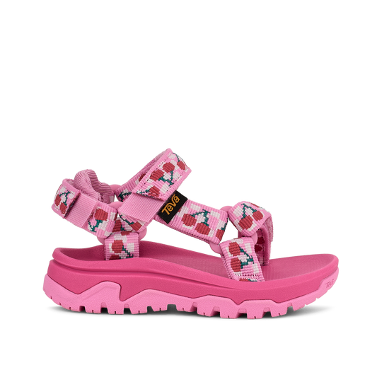Toddler's Hurricane XLT JR Sandal