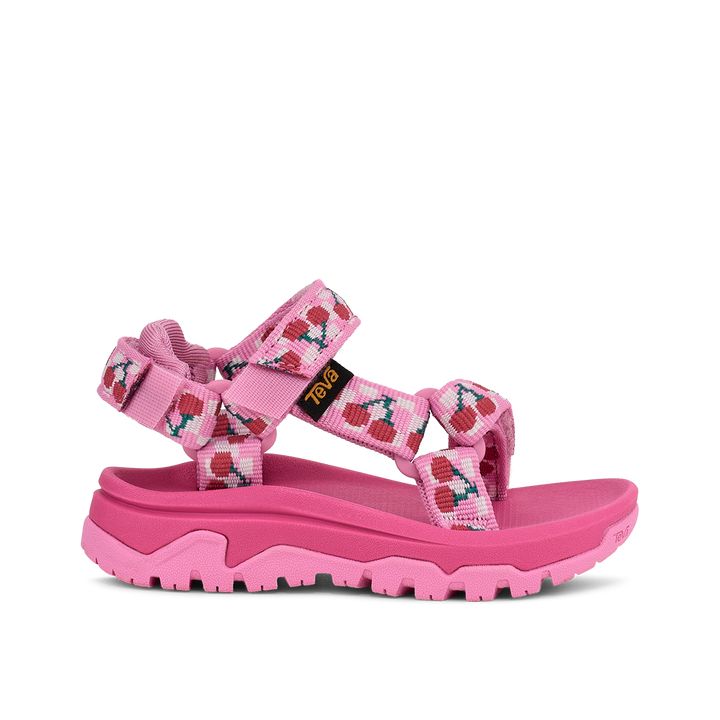 Toddler's Hurricane XLT JR Sandal
