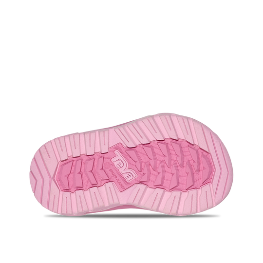 Toddler's Hurricane XLT JR Sandal