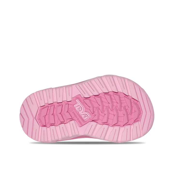 Toddler's Hurricane XLT JR Sandal