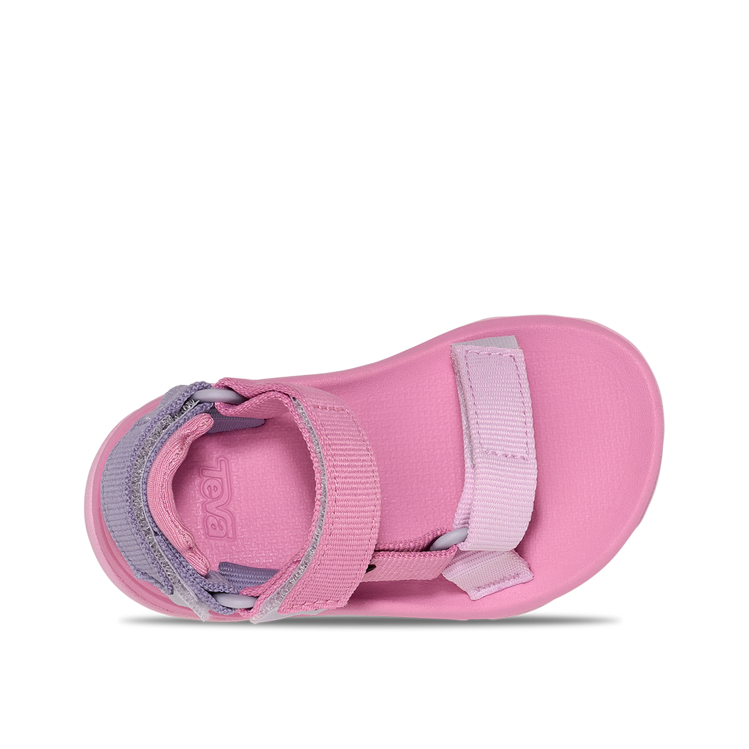 Toddler's Hurricane XLT JR Sandal