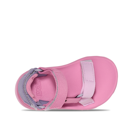 Toddler's Hurricane XLT JR Sandal