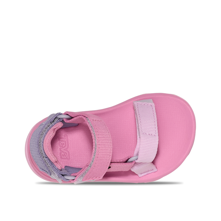 Toddler's Hurricane XLT JR Sandal