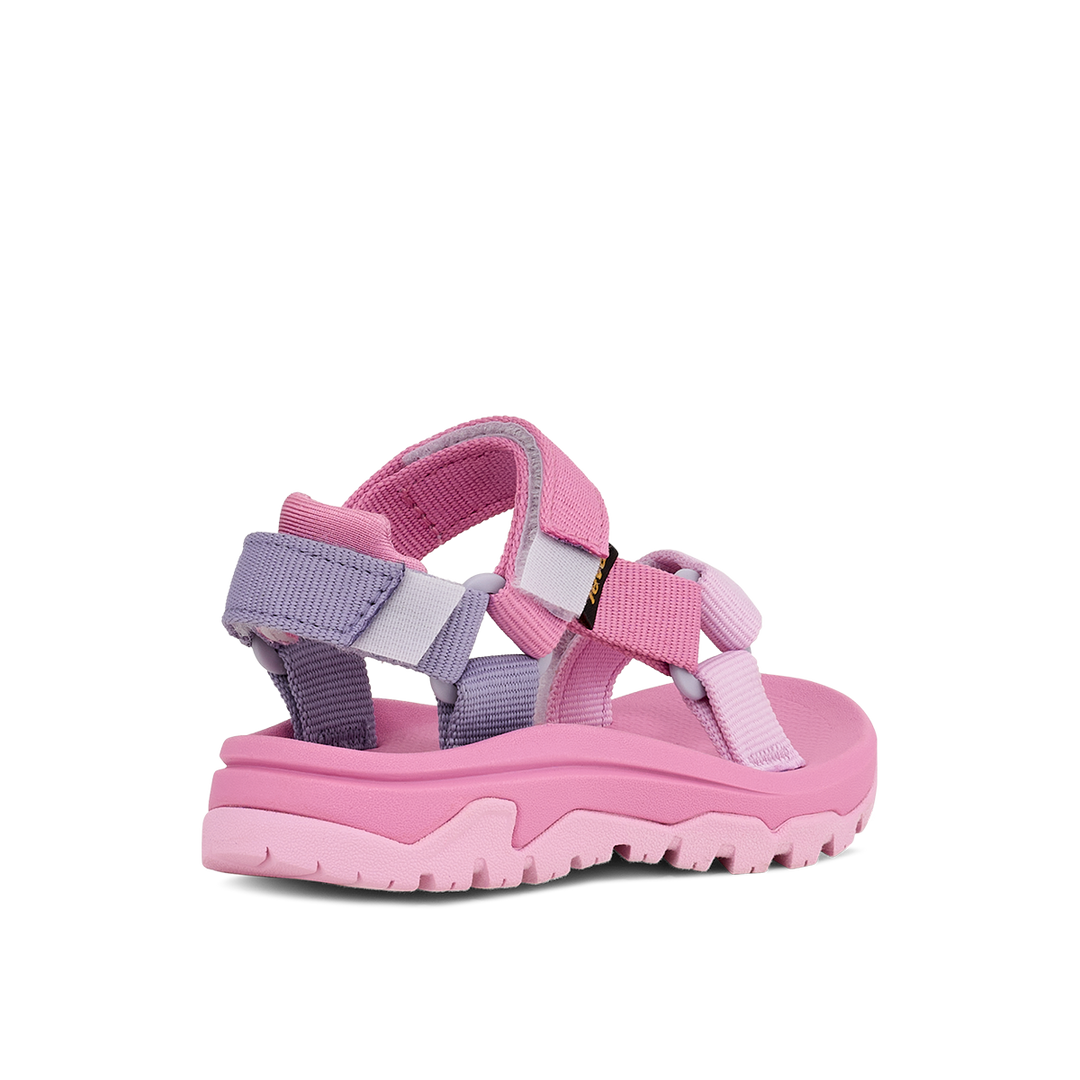 Toddler's Hurricane XLT JR Sandal