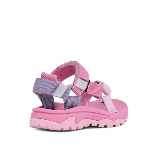 Toddler's Hurricane XLT JR Sandal