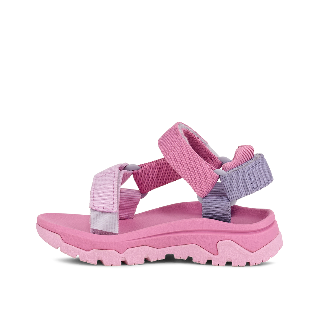 Toddler's Hurricane XLT JR Sandal