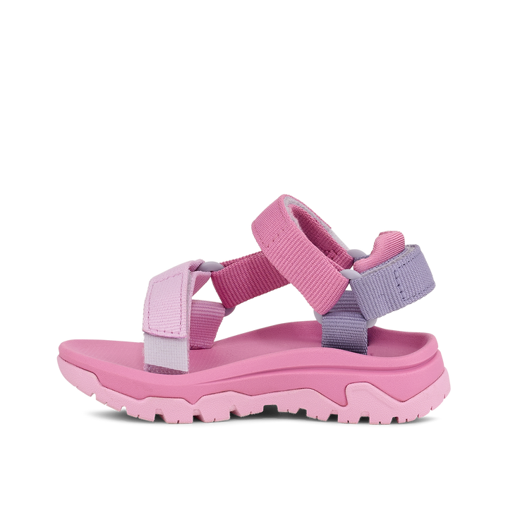 Toddler's Hurricane XLT JR Sandal