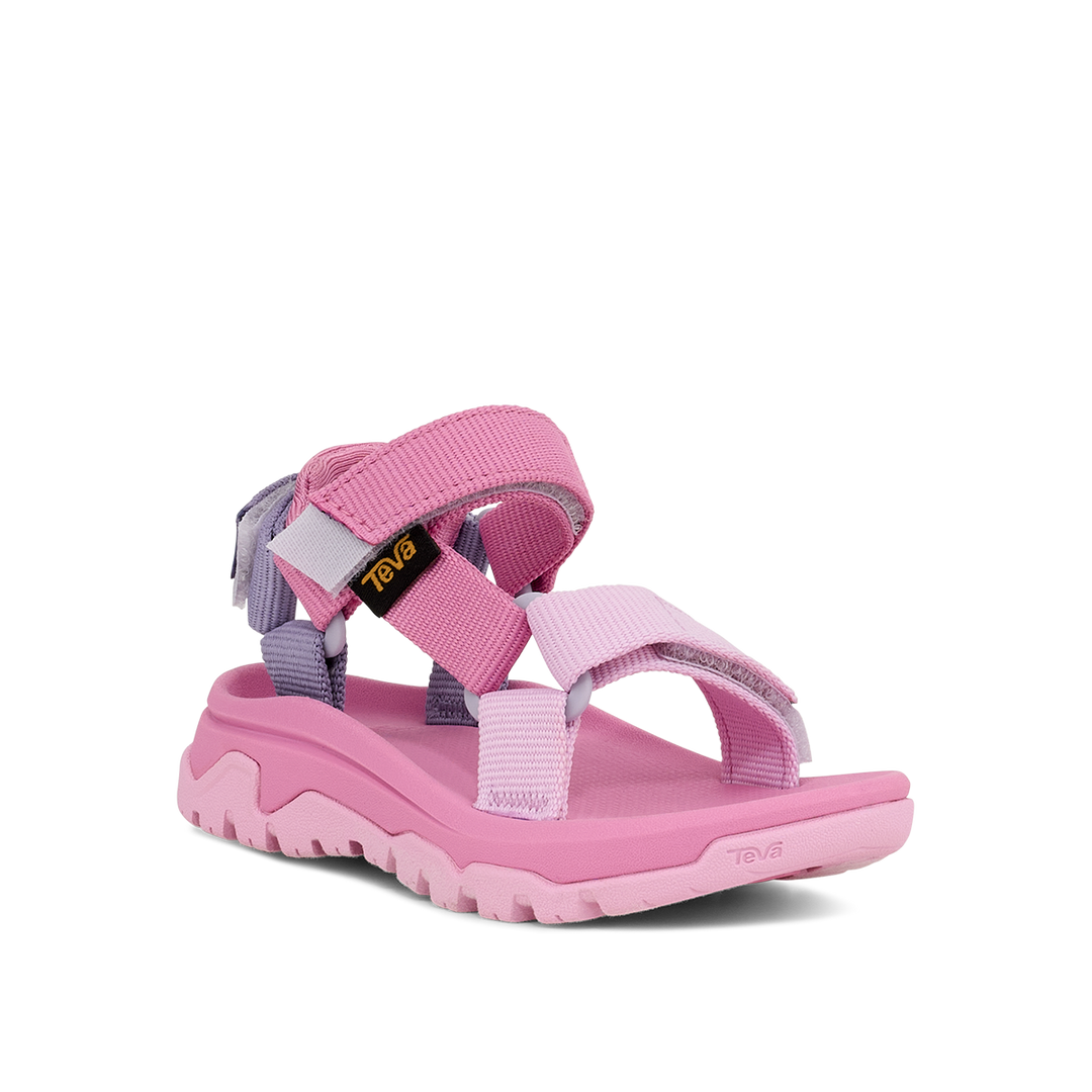 Toddler's Hurricane XLT JR Sandal
