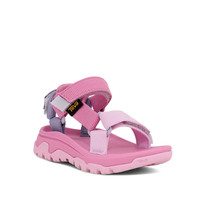 Toddler's Hurricane XLT JR Sandal