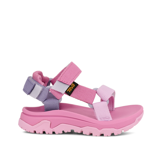 Toddler's Hurricane XLT JR Sandal