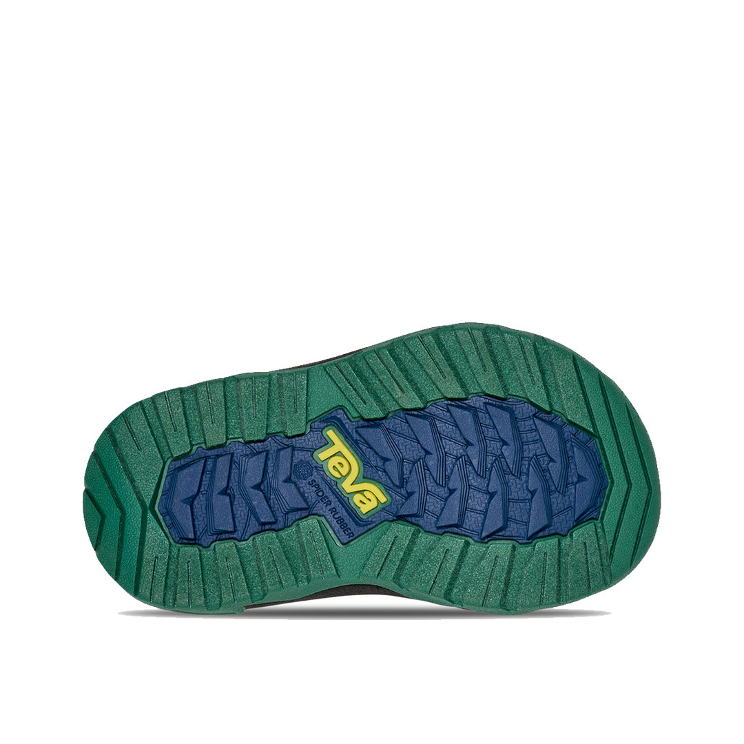 Toddler's Hurricane XLT JR Sandal