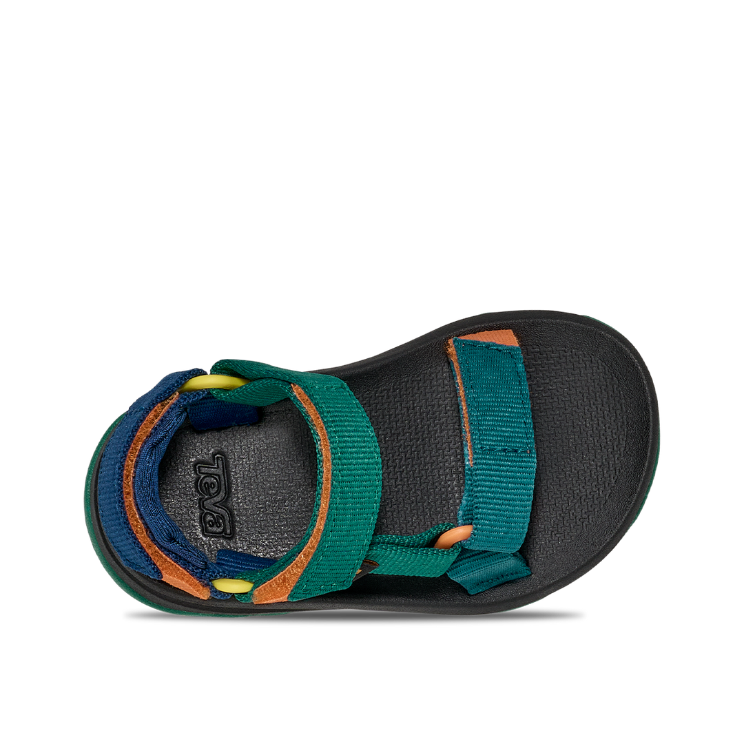 Toddler's Hurricane XLT JR Sandal