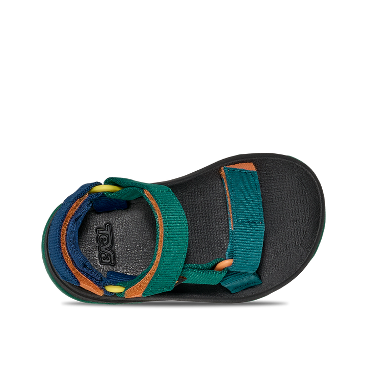 Toddler's Hurricane XLT JR Sandal