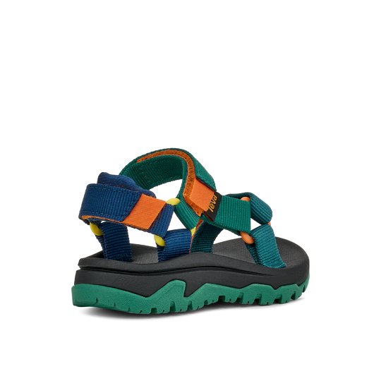 Toddler's Hurricane XLT JR Sandal