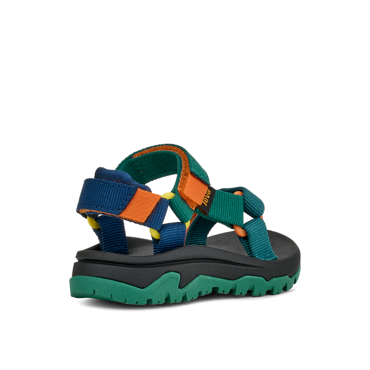 Toddler's Hurricane XLT JR Sandal