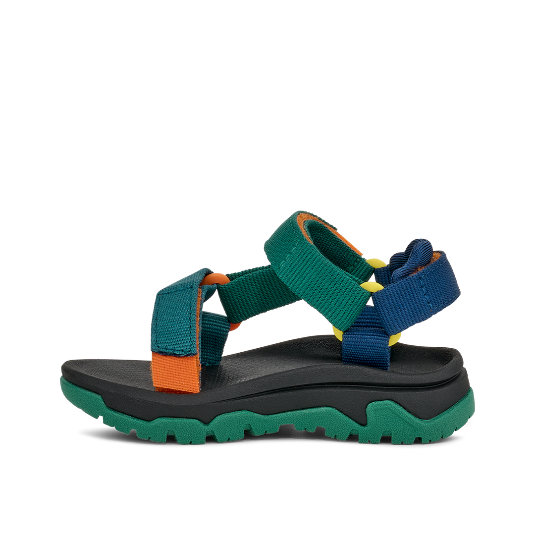 Toddler's Hurricane XLT JR Sandal