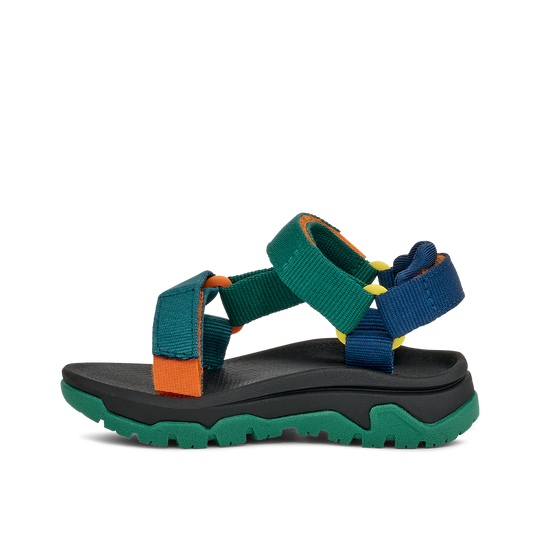 Toddler's Hurricane XLT JR Sandal