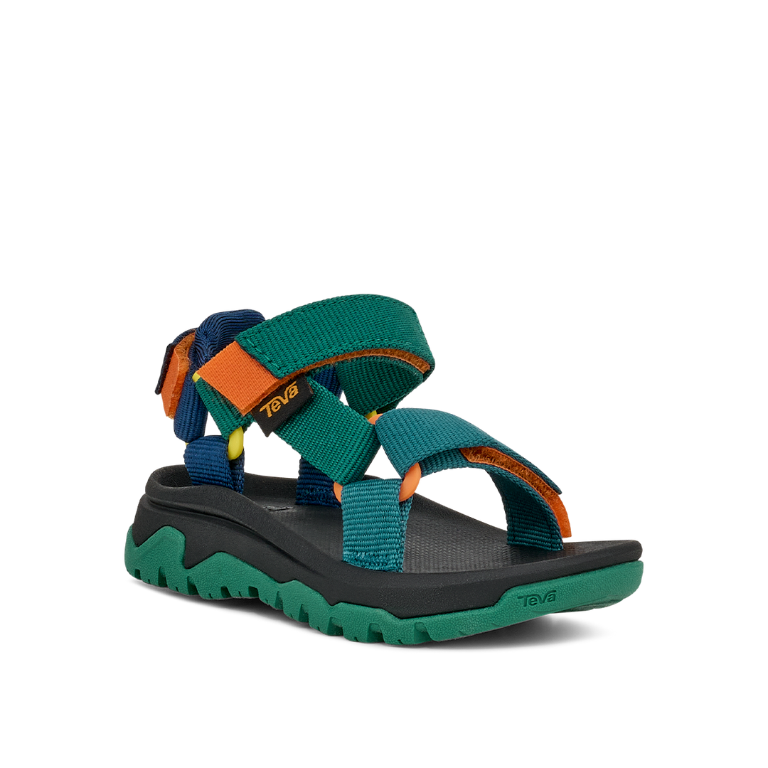 Toddler's Hurricane XLT JR Sandal
