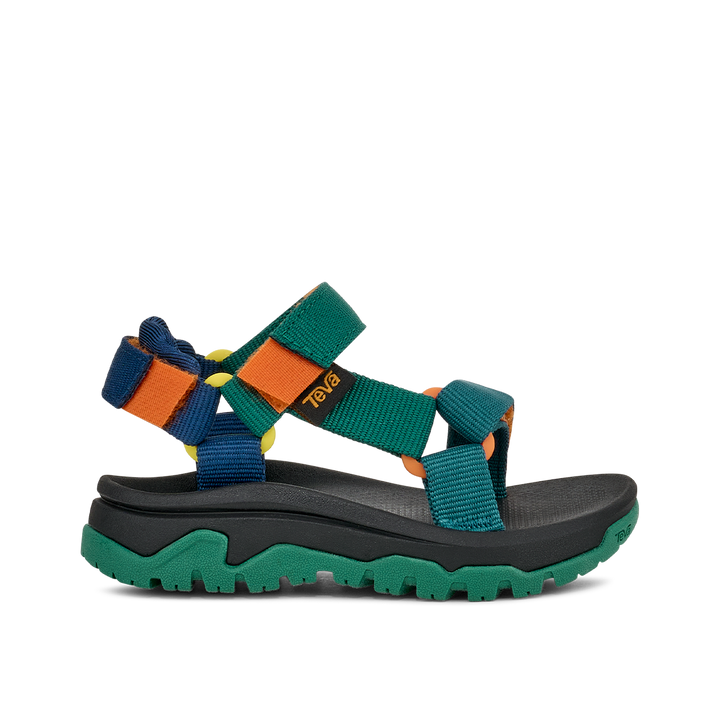 Toddler's Hurricane XLT JR Sandal