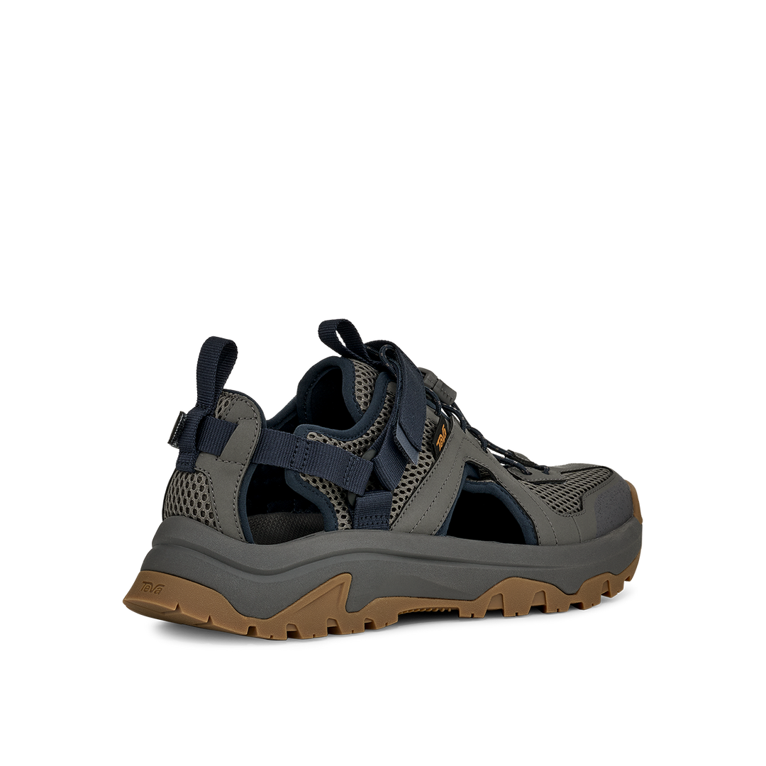 Men's Hurricane XLT3 Closed-Toe Sandal