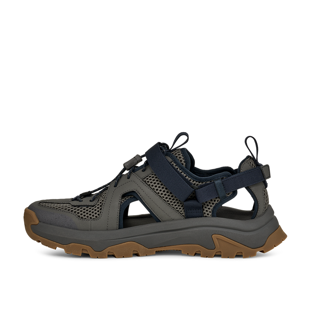Men's Hurricane XLT3 Closed-Toe Sandal