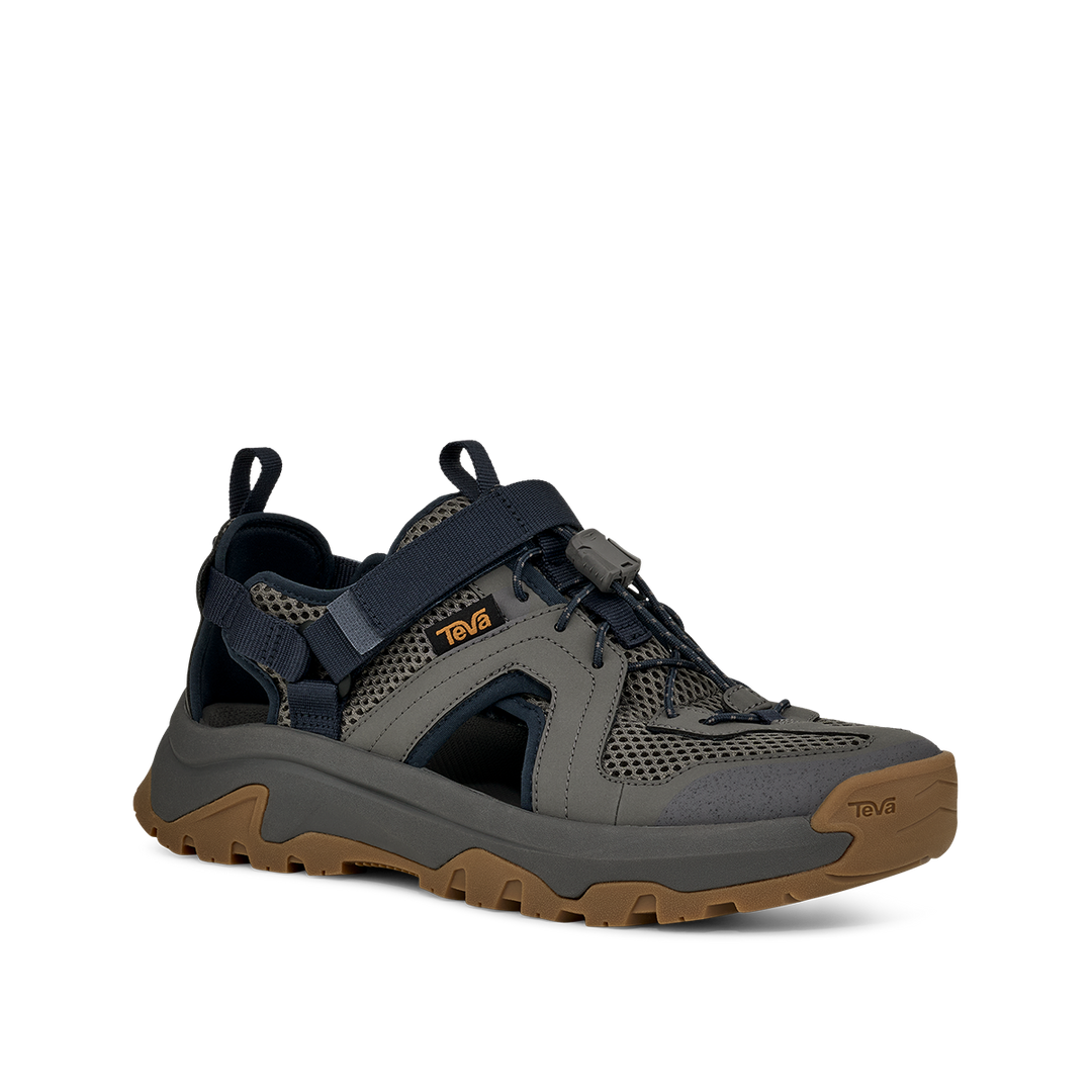 Men's Hurricane XLT3 Closed-Toe Sandal