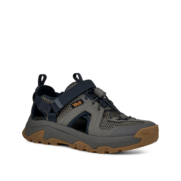 Men's Hurricane XLT3 Closed-Toe Sandal