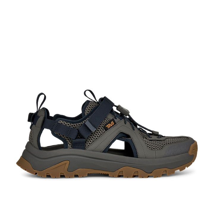 Men's Hurricane XLT3 Closed-Toe Sandal