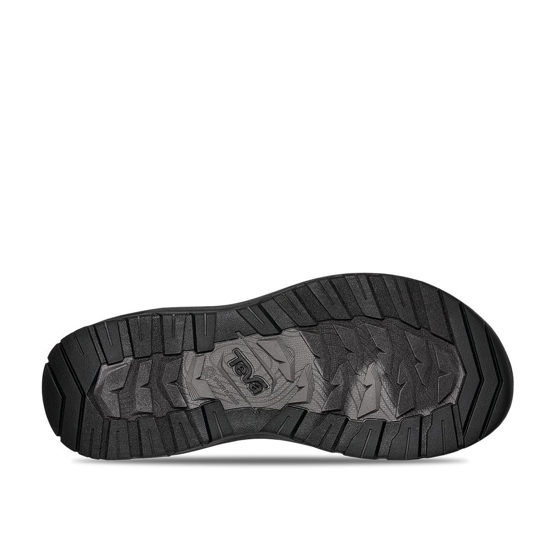 Men's Hurricane XLT3 Sandal