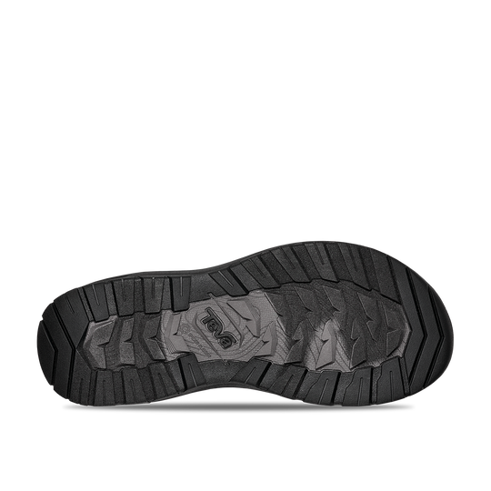 Men's Hurricane XLT3 Sandal
