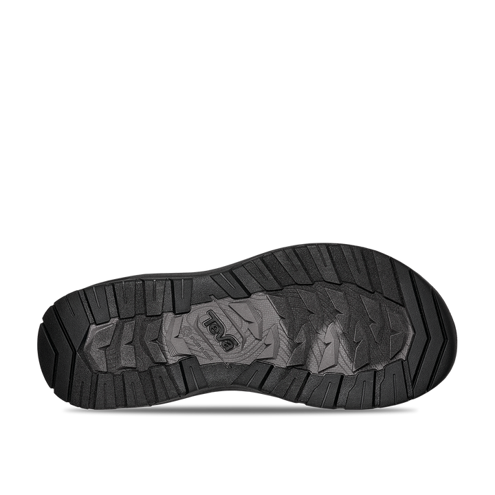 Men's Hurricane XLT3 Sandal