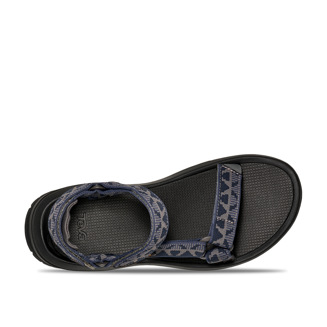 Men's Hurricane XLT3 Sandal