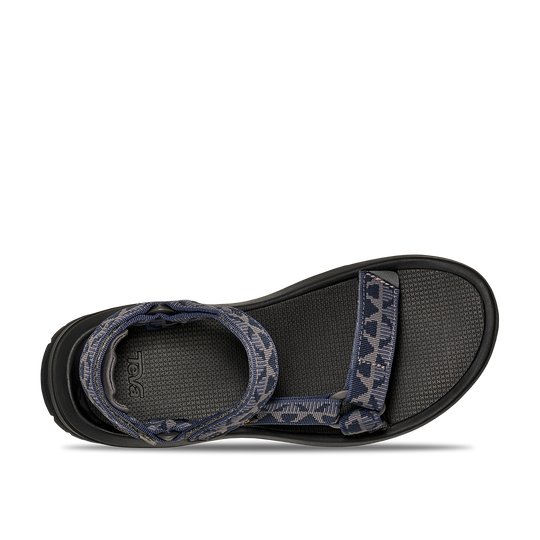 Men's Hurricane XLT3 Sandal