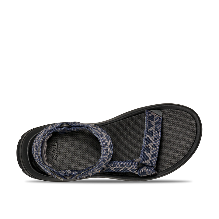 Men's Hurricane XLT3 Sandal