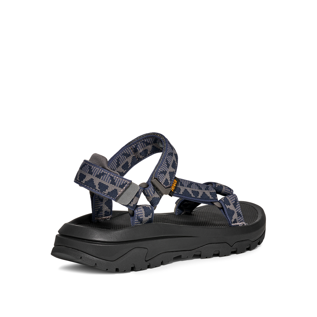 Men's Hurricane XLT3 Sandal