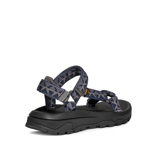Men's Hurricane XLT3 Sandal