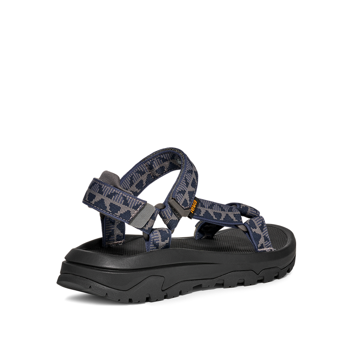 Men's Hurricane XLT3 Sandal
