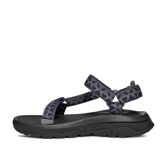 Men's Hurricane XLT3 Sandal