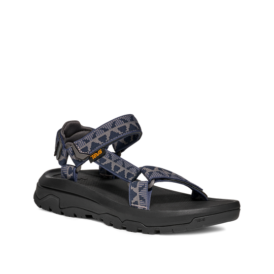 Men's Hurricane XLT3 Sandal