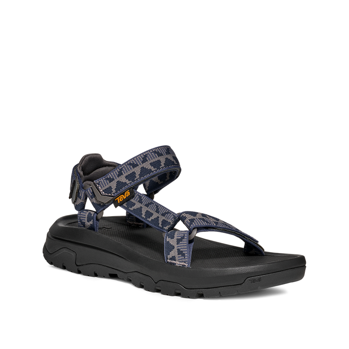 Men's Hurricane XLT3 Sandal