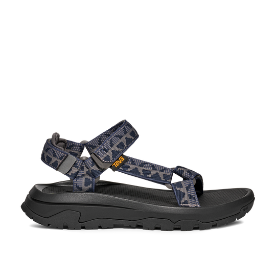 Men's Hurricane XLT3 Sandal