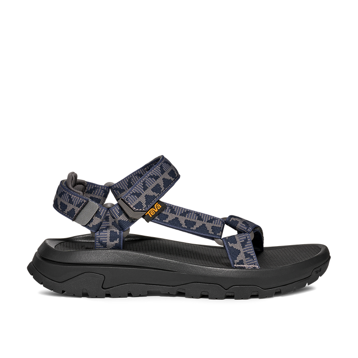 Men's Hurricane XLT3 Sandal
