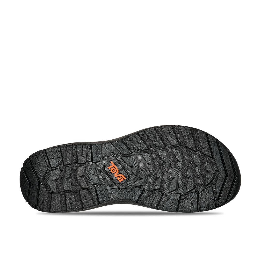 Men's Hurricane XLT3 Sandal
